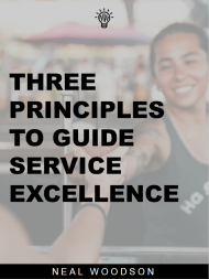Three-Principles-To-Guide-Service-Excellence-cover